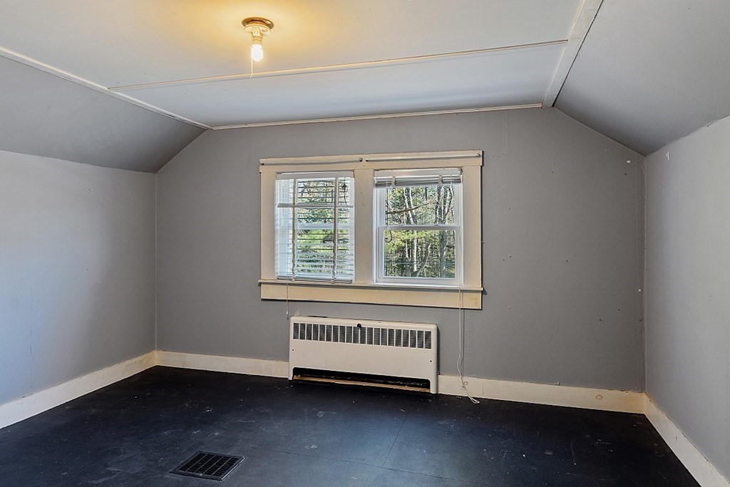 20 Brooks Village Road Phillipston, MA 01331 - Photo 17 of 26 Gallery Image 17