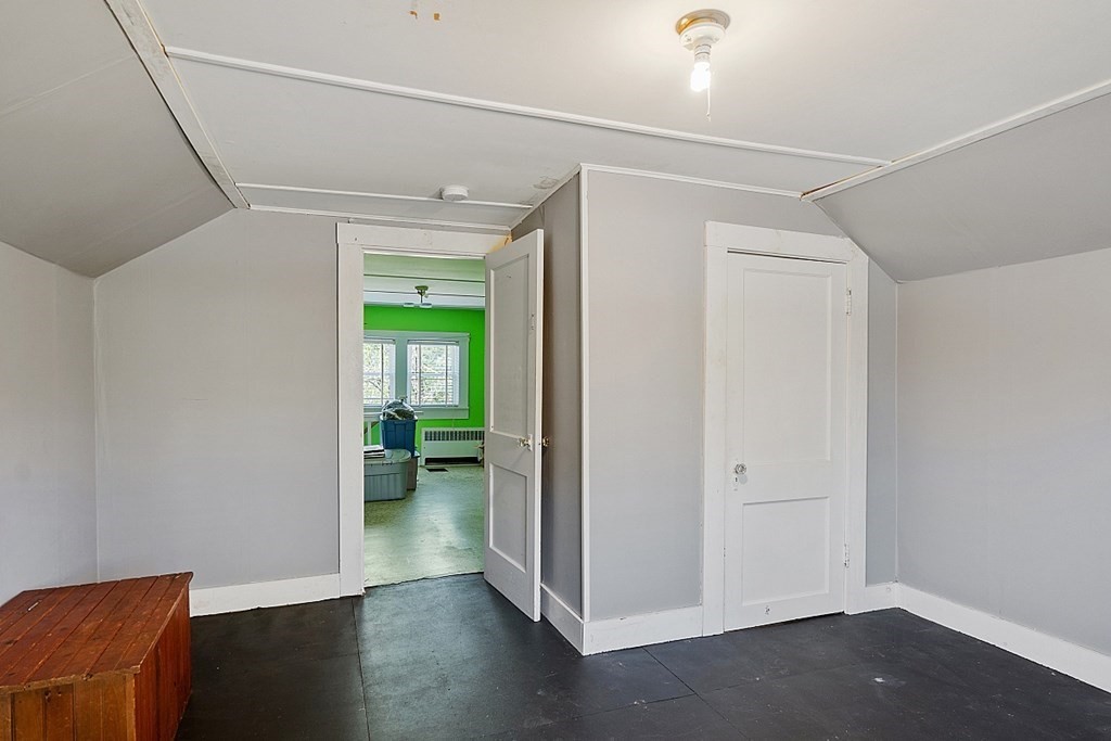20 Brooks Village Road Phillipston, MA 01331 - Photo 18 of 26 Gallery Image 18