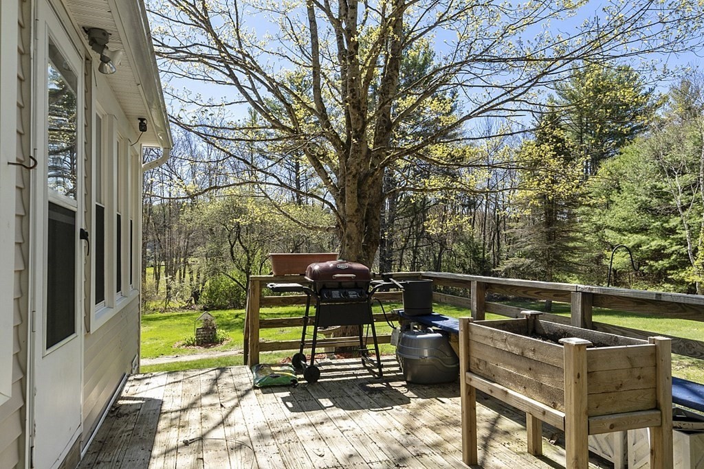 20 Brooks Village Road Phillipston, MA 01331 - Photo 19 of 26 Gallery Image 19