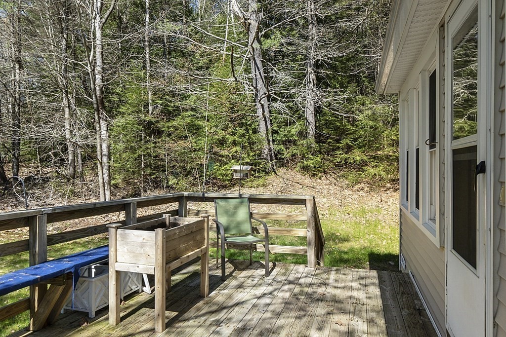 20 Brooks Village Road Phillipston, MA 01331 - Photo 20 of 26 Gallery Image 20