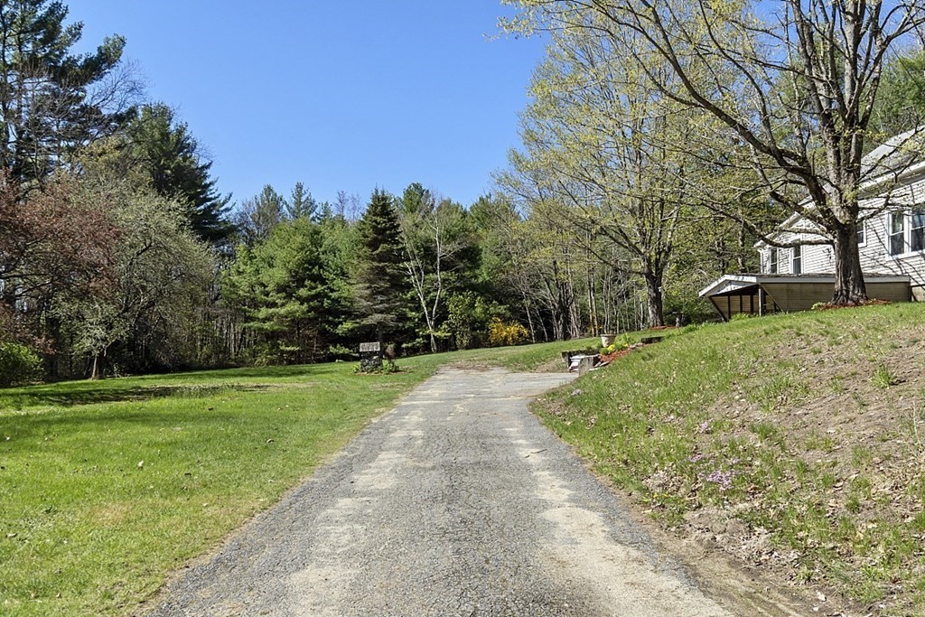 20 Brooks Village Road Phillipston, MA 01331 - Photo 2 of 26 Gallery Image 2