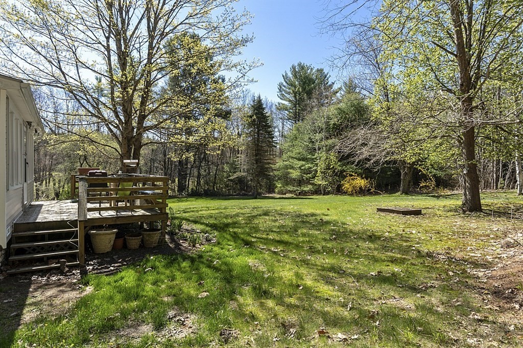 20 Brooks Village Road Phillipston, MA 01331 - Photo 21 of 26 Gallery Image 21