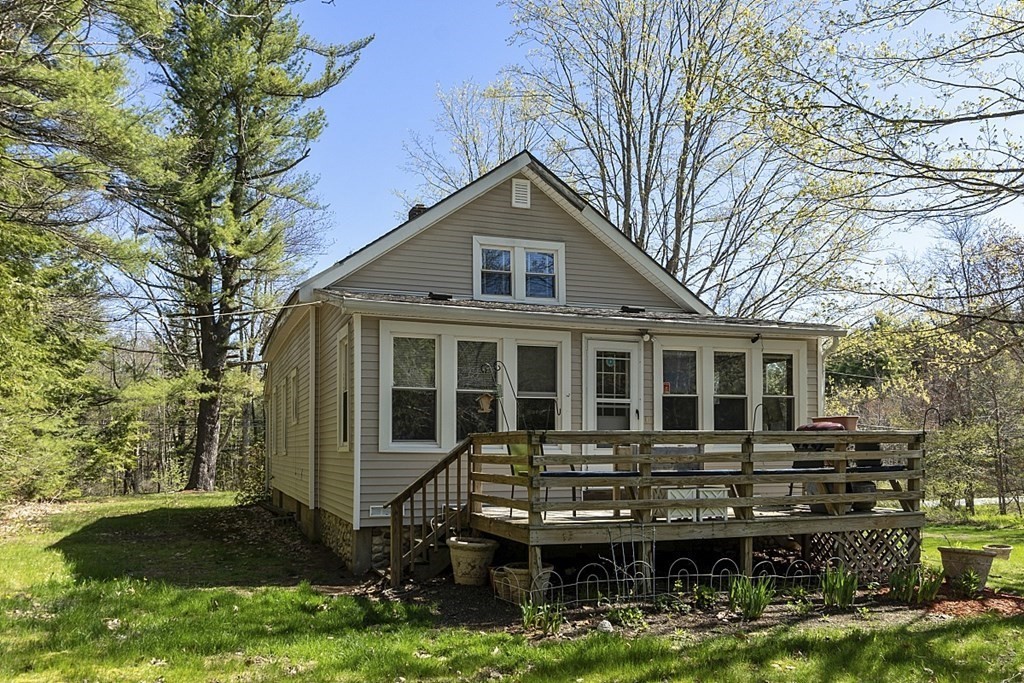 20 Brooks Village Road Phillipston, MA 01331 - Photo 22 of 26 Gallery Image 22
