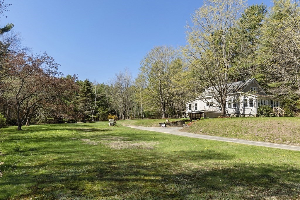 20 Brooks Village Road Phillipston, MA 01331 - Photo 26 of 26 Gallery Image 26