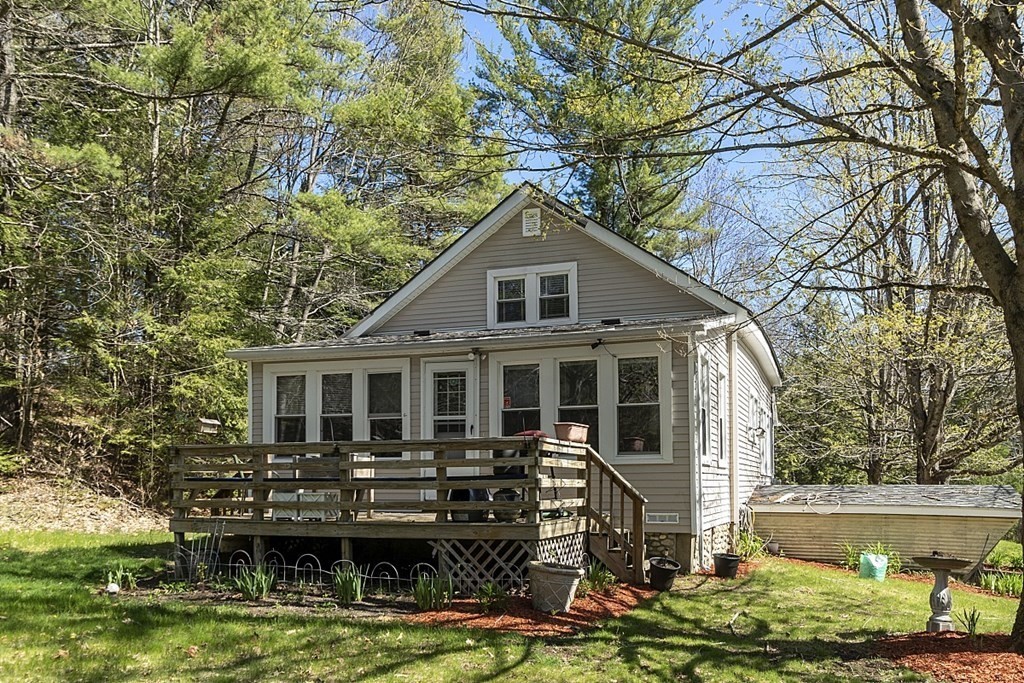 20 Brooks Village Road Phillipston, MA 01331 - Photo 3 of 26 Gallery Image 3