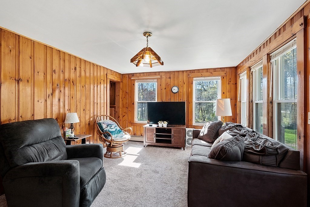 20 Brooks Village Road Phillipston, MA 01331 - Photo 5 of 26 Gallery Image 5