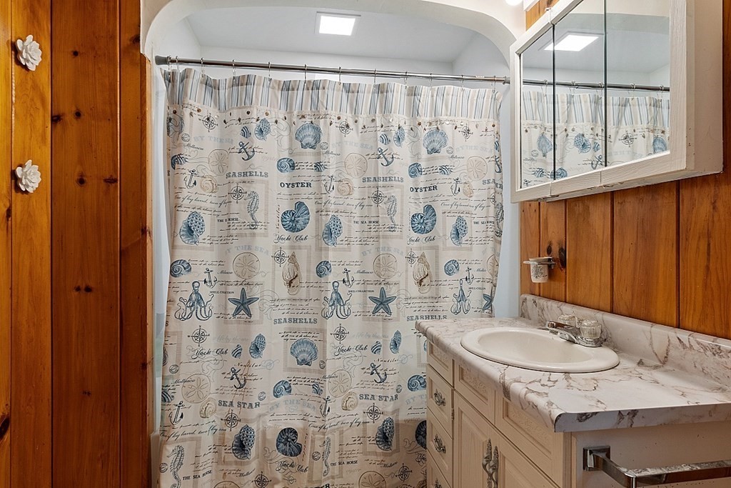 20 Brooks Village Road Phillipston, MA 01331 - Photo 6 of 26 Gallery Image 6