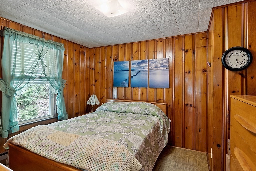 20 Brooks Village Road Phillipston, MA 01331 - Photo 9 of 26 Gallery Image 9