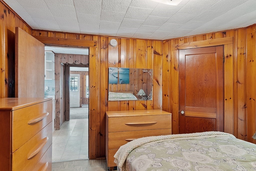 20 Brooks Village Road Phillipston, MA 01331 - Photo 10 of 26 Gallery Image 10
