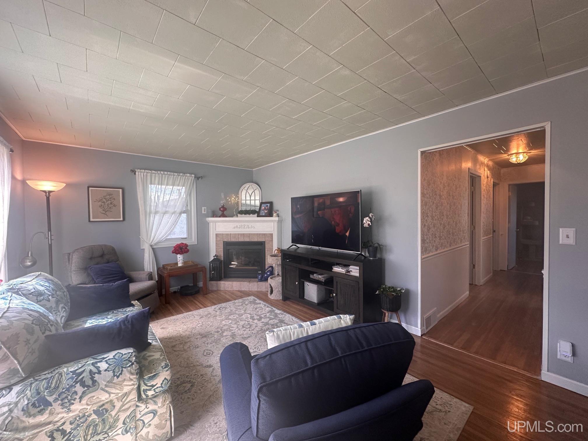 774 Palms Avenue Ishpeming, MI 49849 - Photo 8 of 78