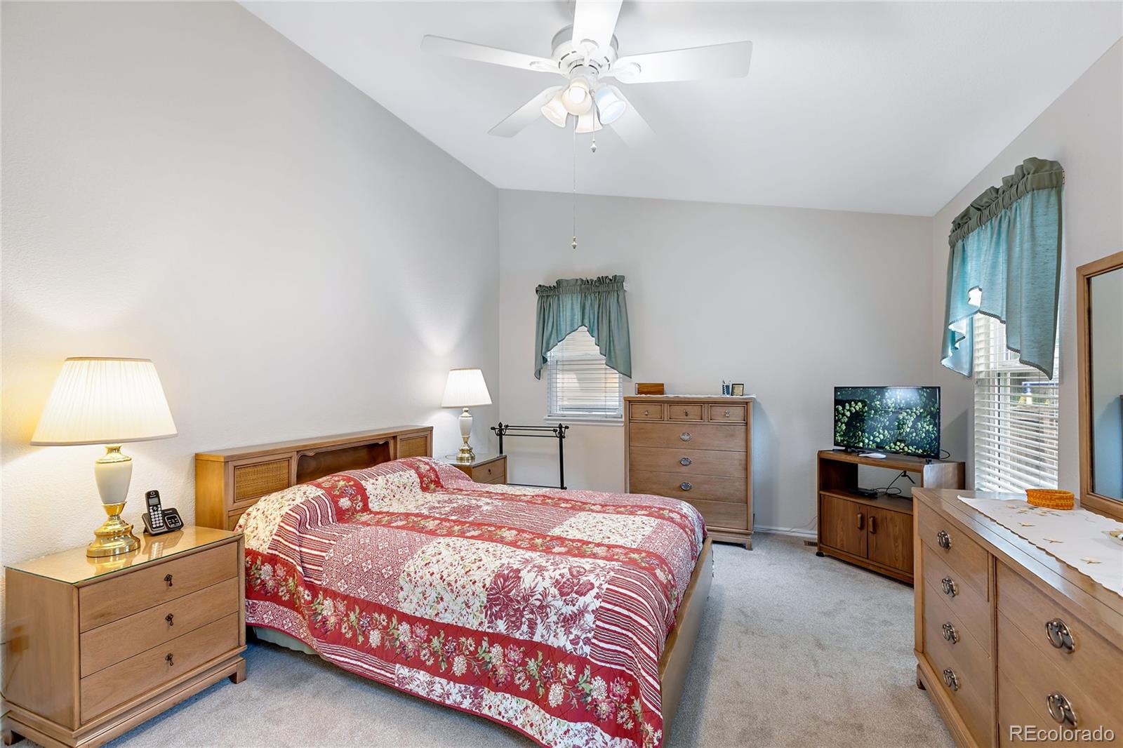 9815 Bathurst Way Highlands Ranch, CO 80130 - Photo 15 of 28 Gallery Image 15