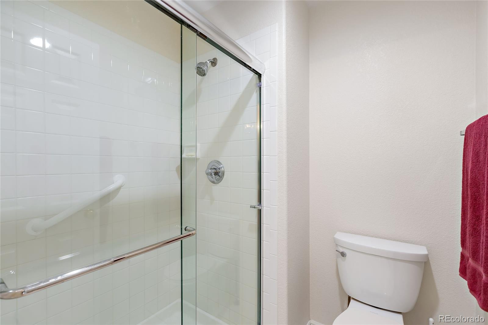 9815 Bathurst Way Highlands Ranch, CO 80130 - Photo 17 of 28 Gallery Image 17