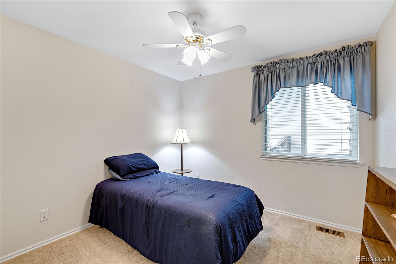 9815 Bathurst Way Highlands Ranch, CO 80130 - Photo 18 of 28 Gallery Image 18