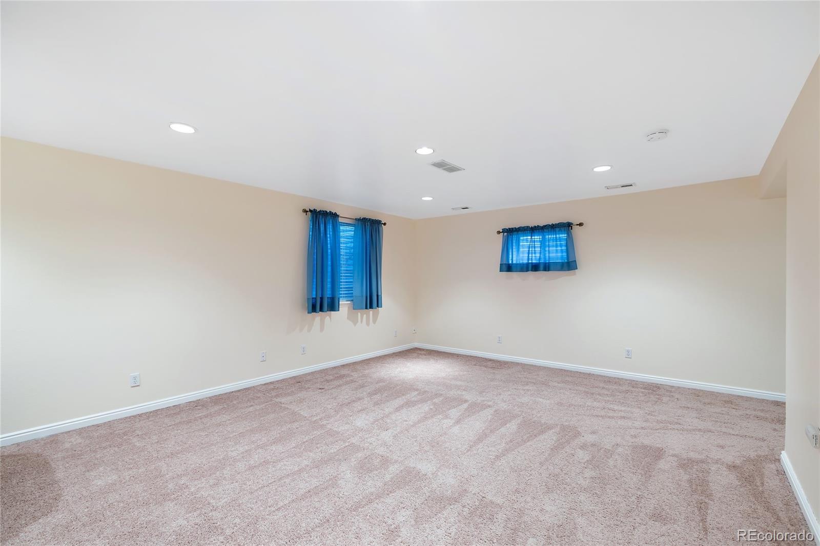 9815 Bathurst Way Highlands Ranch, CO 80130 - Photo 21 of 28 Gallery Image 21