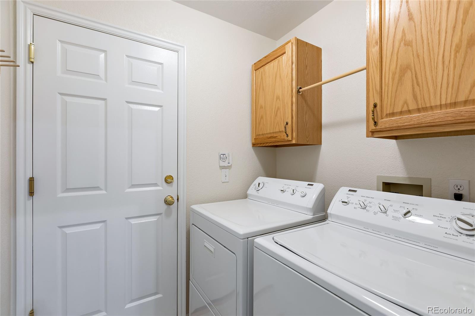 9815 Bathurst Way Highlands Ranch, CO 80130 - Photo 24 of 28 Gallery Image 24