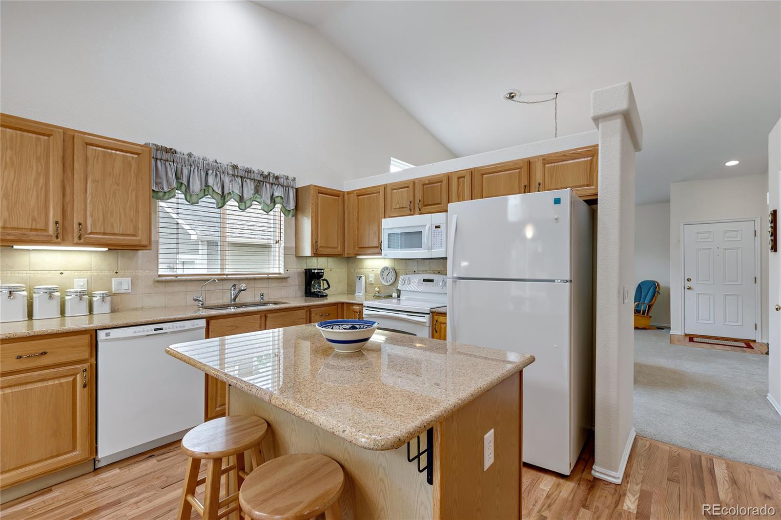9815 Bathurst Way Highlands Ranch, CO 80130 - Photo 25 of 28 Gallery Image 25