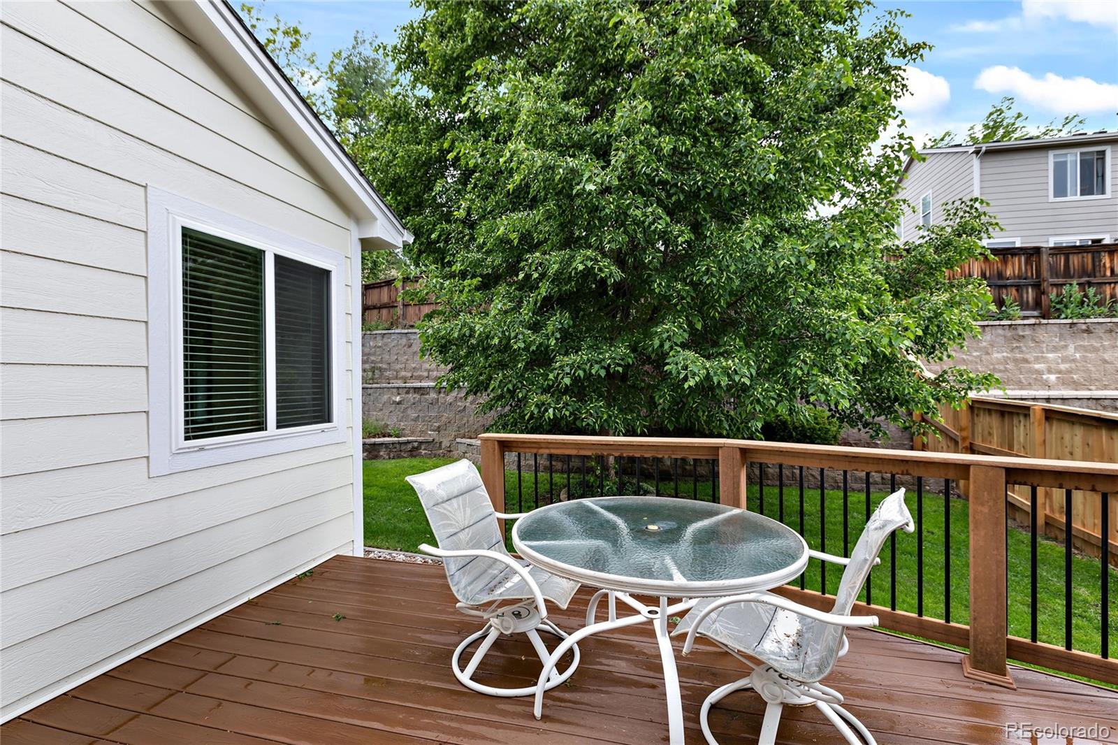 9815 Bathurst Way Highlands Ranch, CO 80130 - Photo 27 of 28 Gallery Image 27