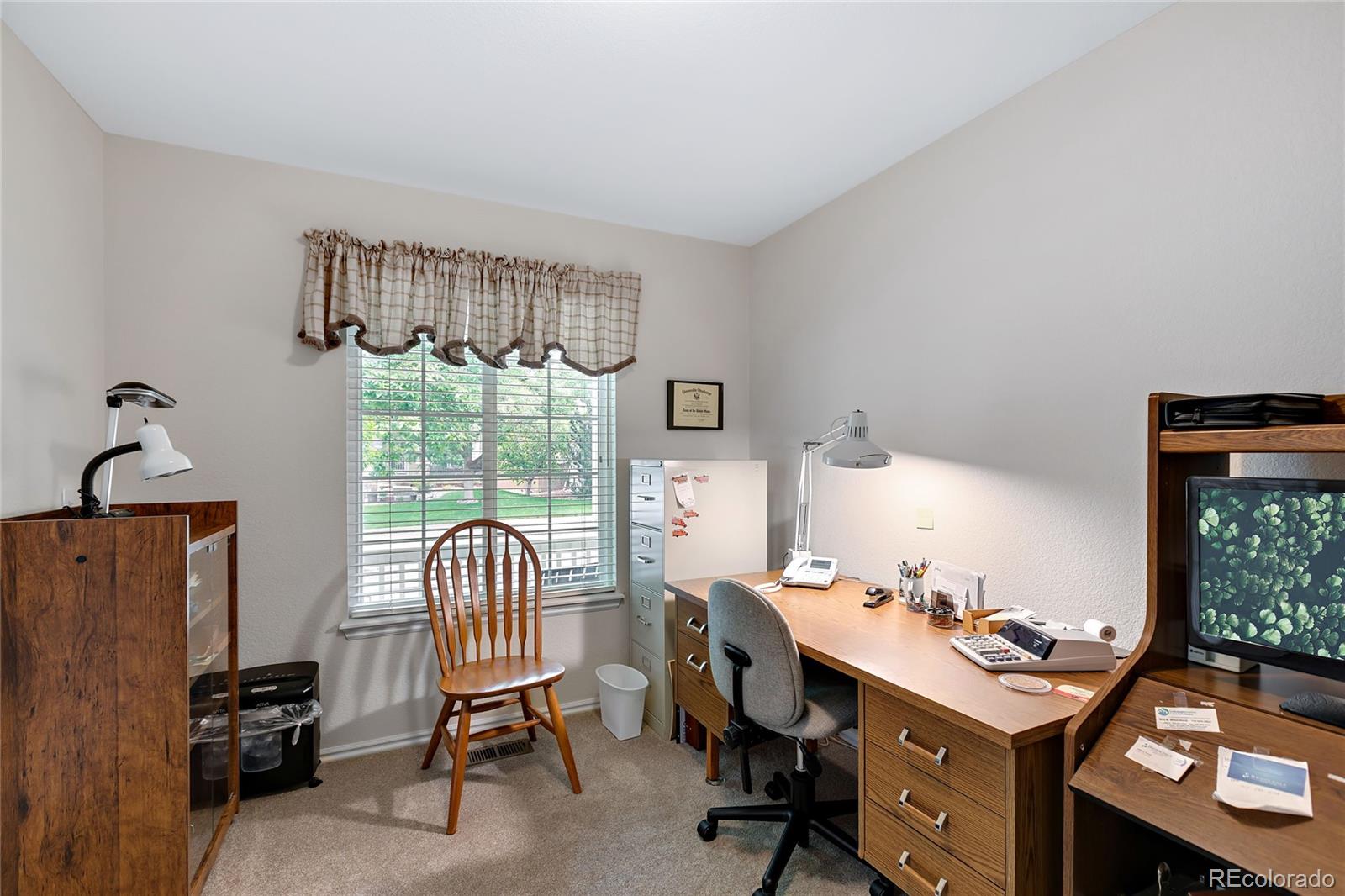 9815 Bathurst Way Highlands Ranch, CO 80130 - Photo 7 of 28 Gallery Image 7