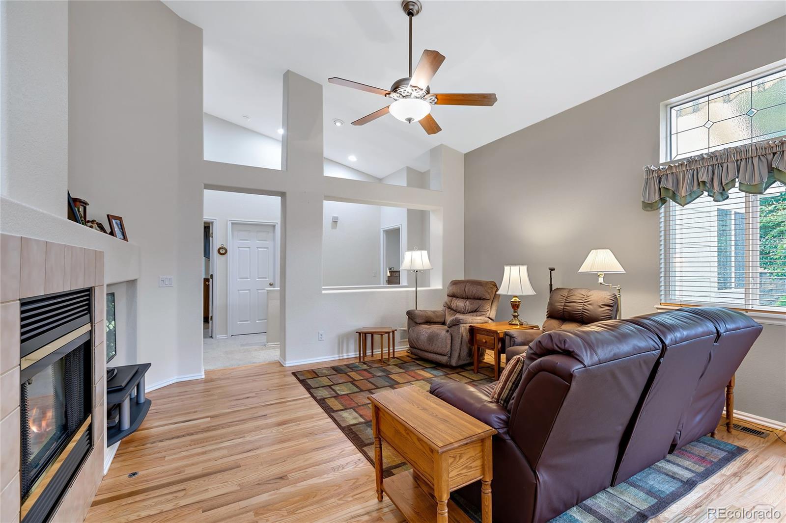 9815 Bathurst Way Highlands Ranch, CO 80130 - Photo 8 of 28 Gallery Image 8