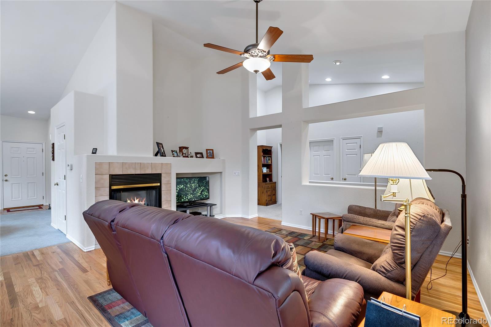 9815 Bathurst Way Highlands Ranch, CO 80130 - Photo 9 of 28 Gallery Image 9