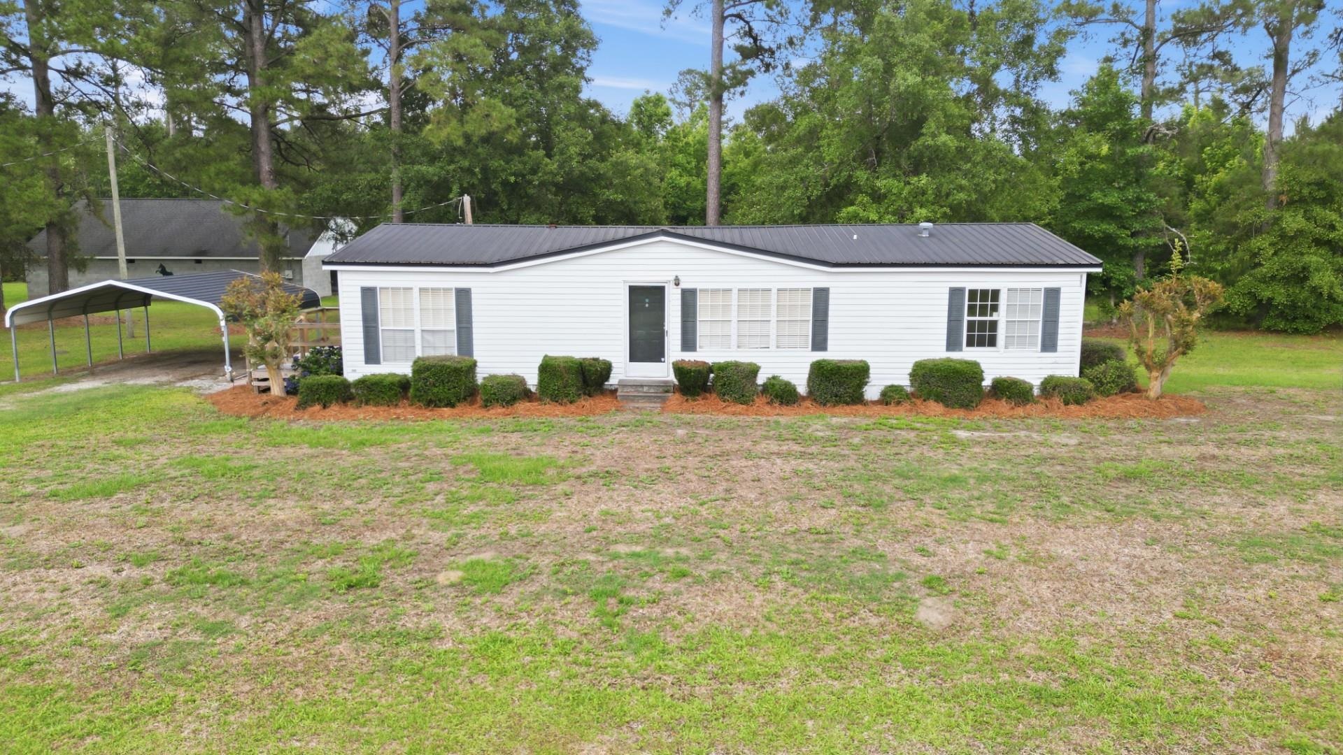 3985 Green Sea Road South Aynor, SC 29511 - Photo 1 of 29