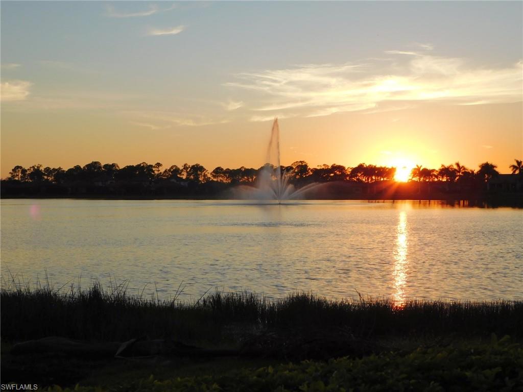 1423 Santiago Circle, Unit 1702 Naples, FL 34113 - Photo 46 of 46 a view of an ocean