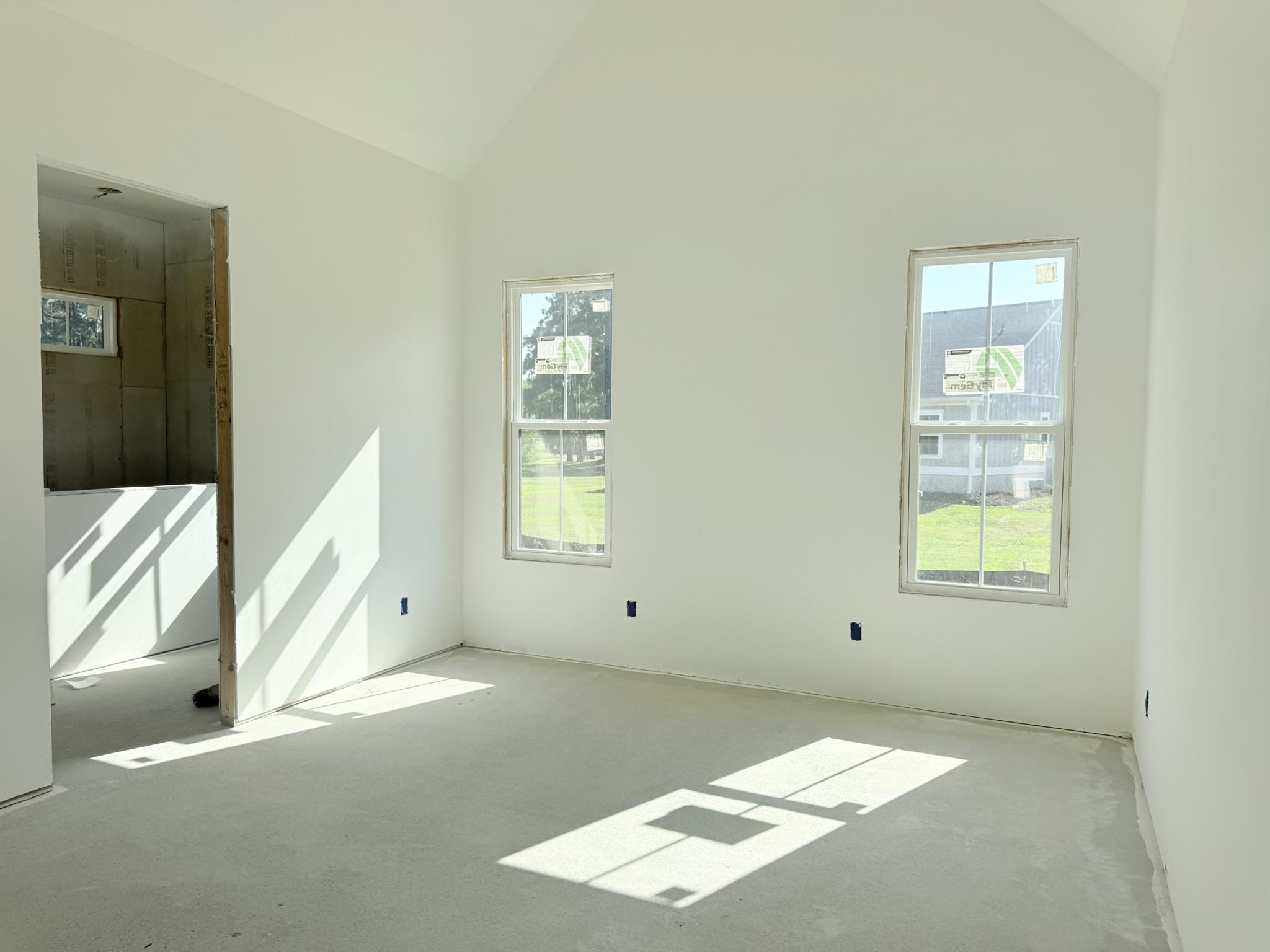 505 Oak Lawn Road Georgetown, SC 29440 - Photo 11 of 21