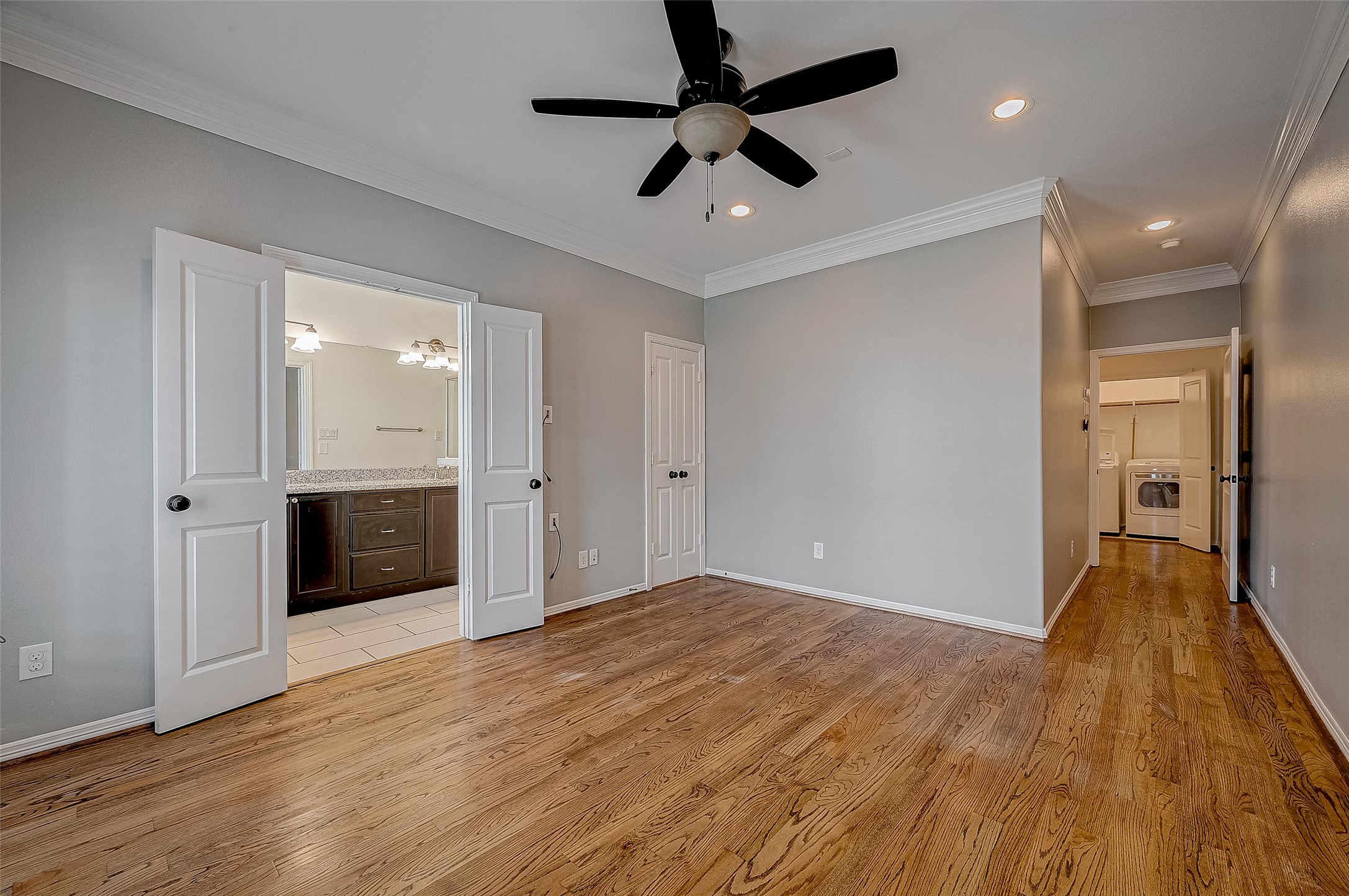 2411 Lawrence Street Houston, TX 77008 - Photo 24 of 30