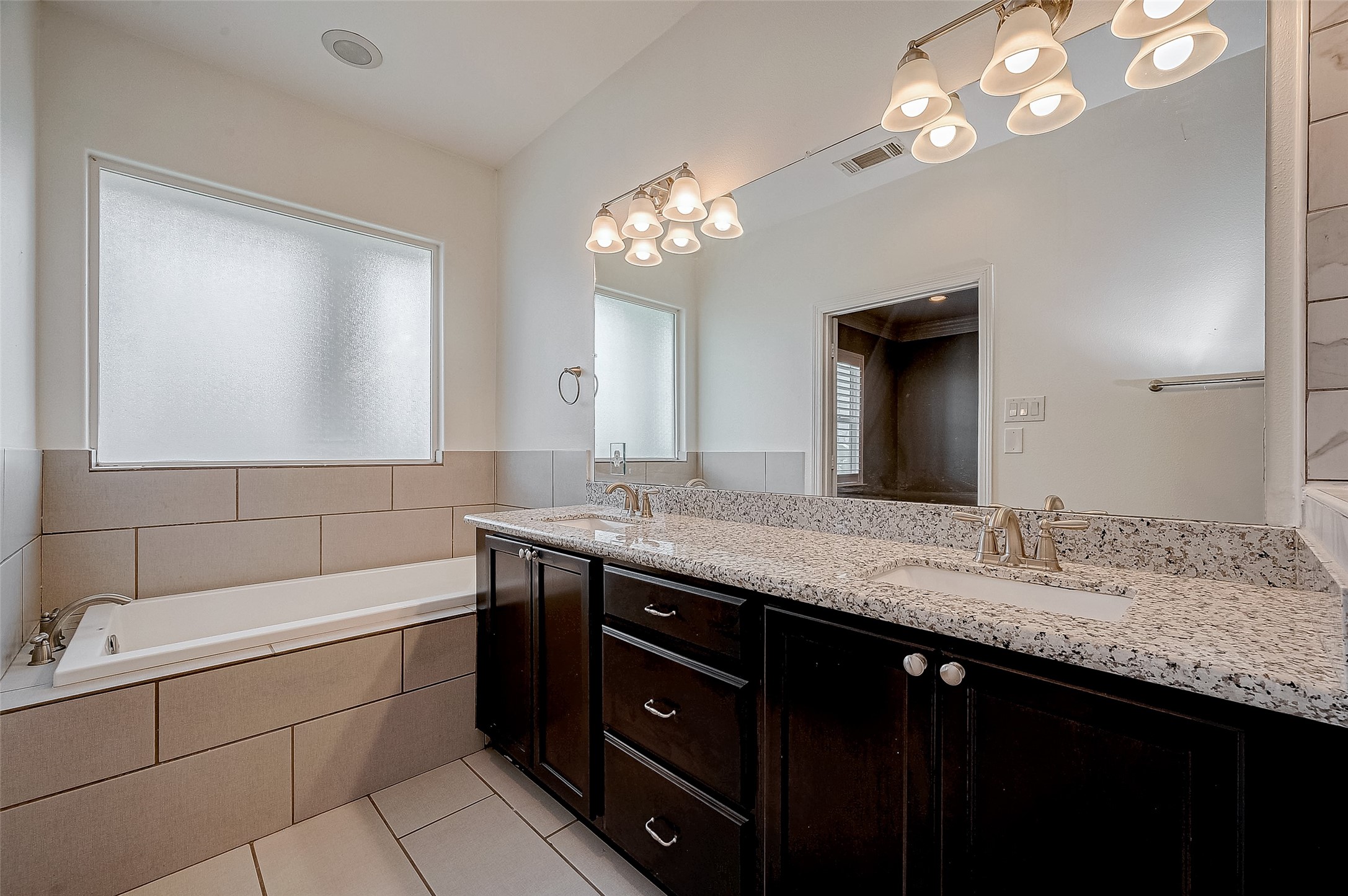 2411 Lawrence Street Houston, TX 77008 - Photo 26 of 30