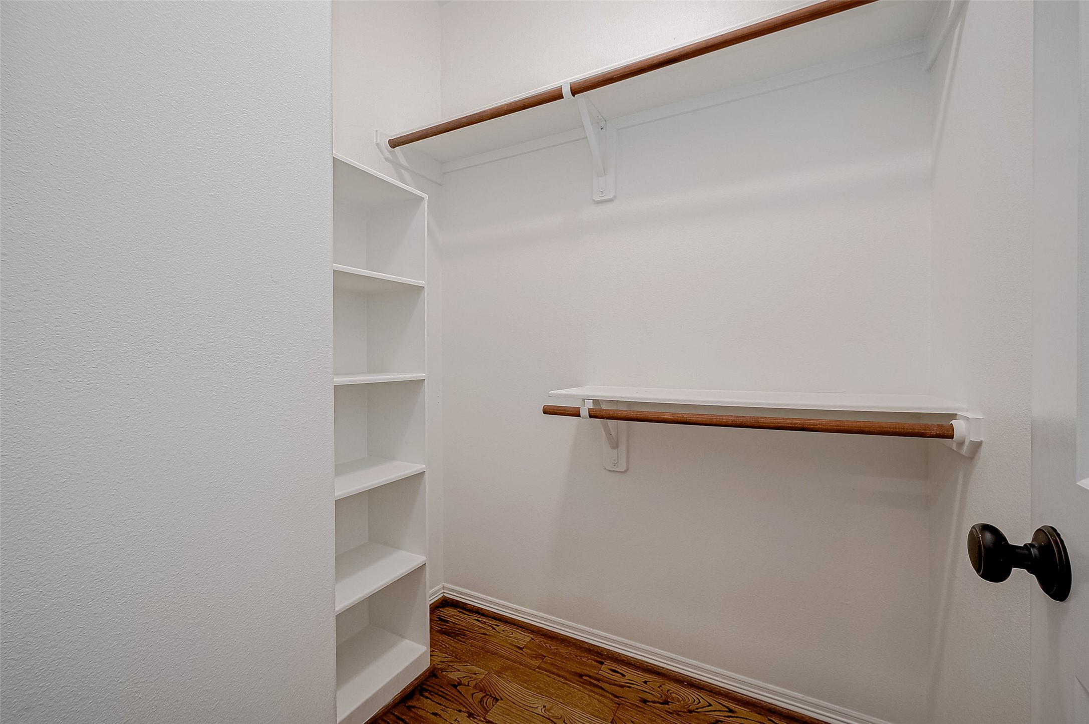 2411 Lawrence Street Houston, TX 77008 - Photo 28 of 30