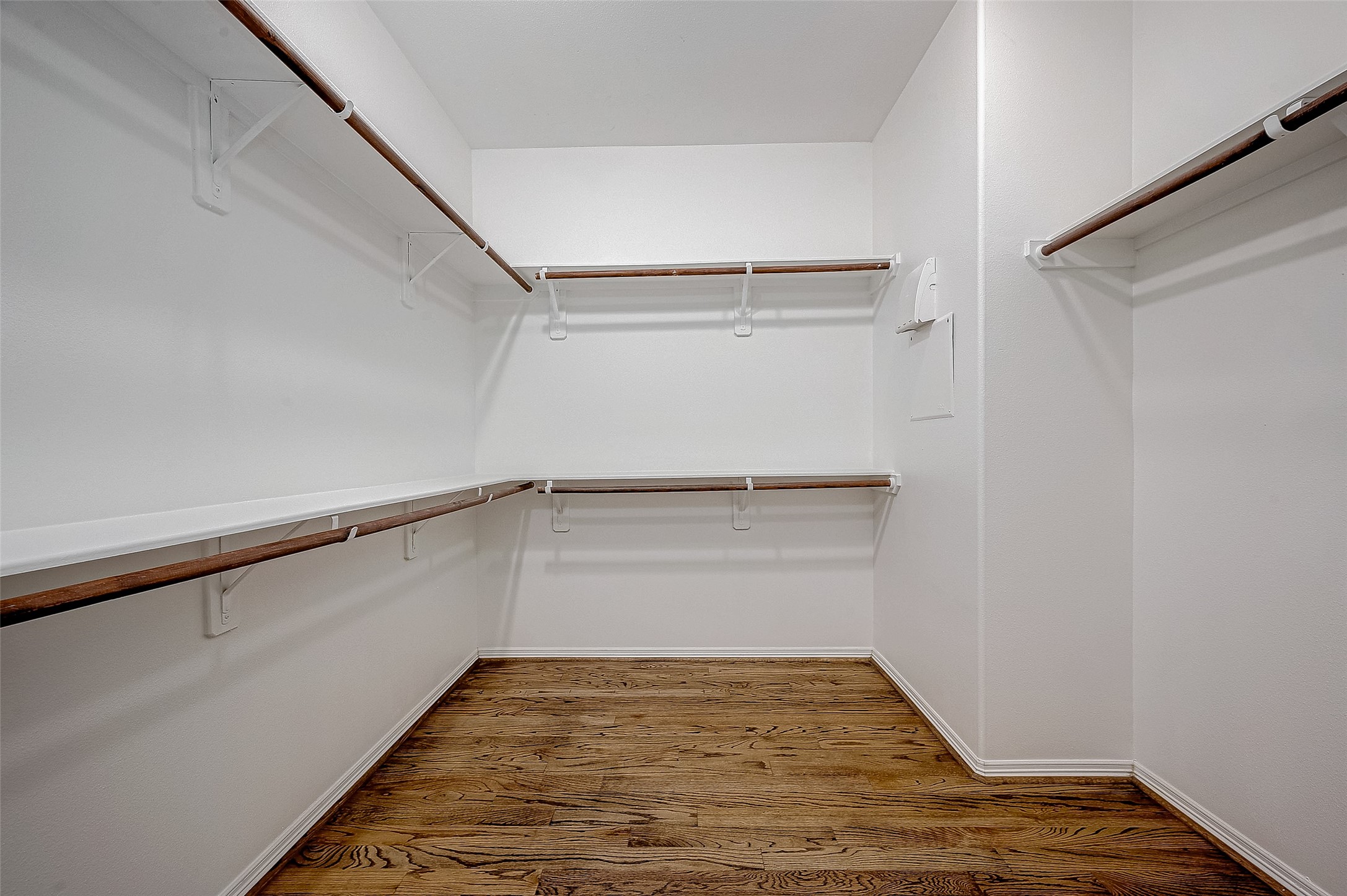 2411 Lawrence Street Houston, TX 77008 - Photo 29 of 30