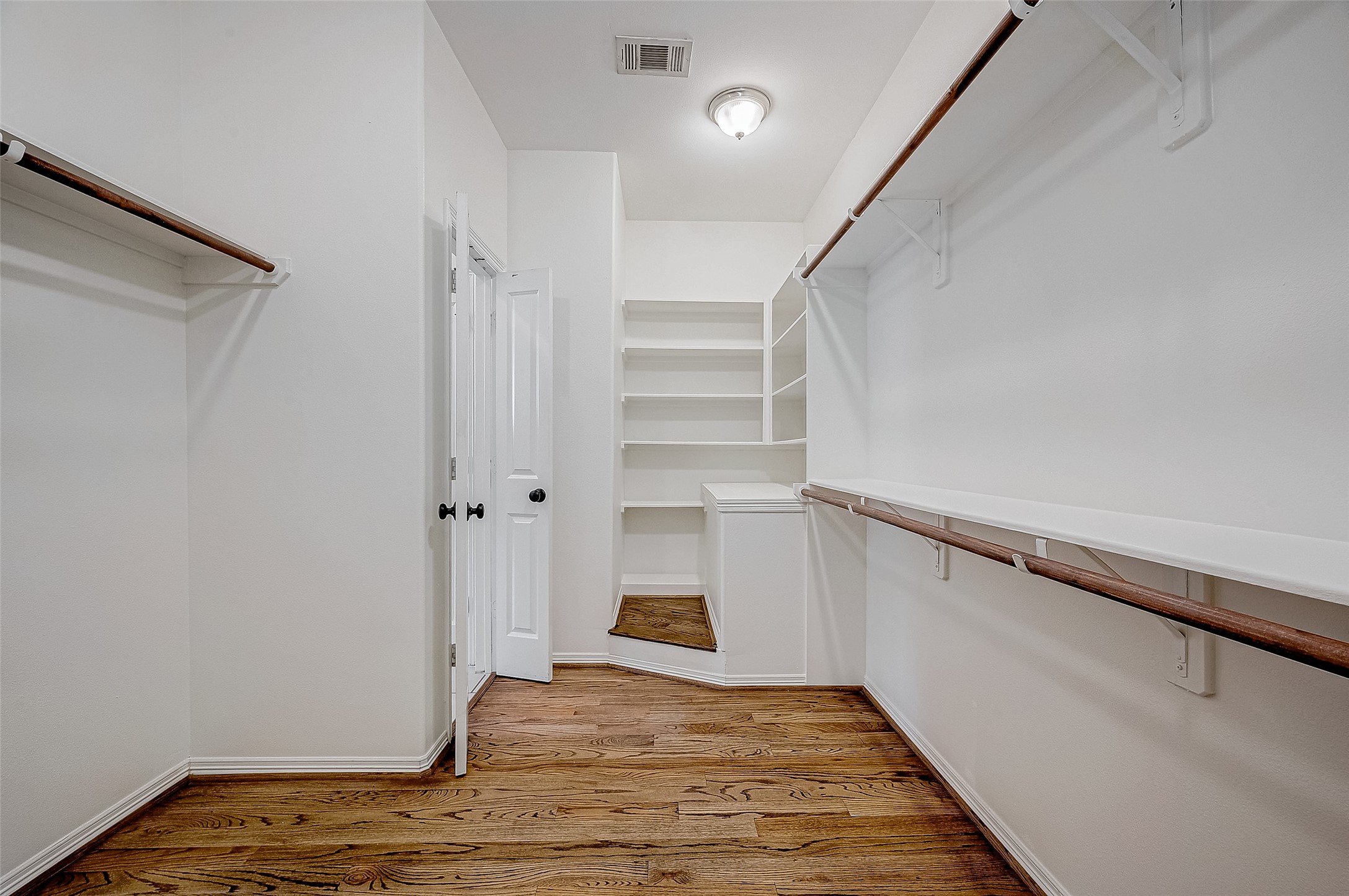 2411 Lawrence Street Houston, TX 77008 - Photo 30 of 30