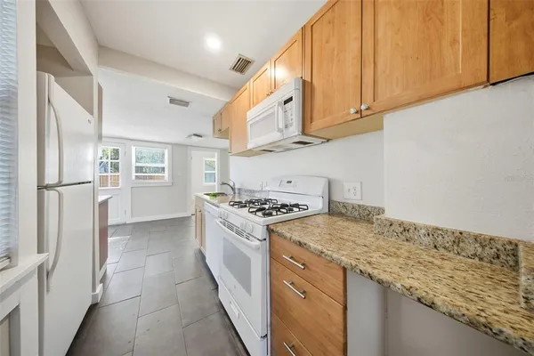 $325,000 | 2010 30th Avenue North, St. Petersburg, FL 33713