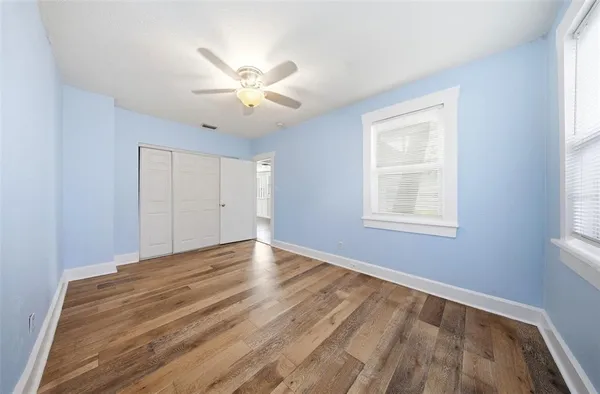 $325,000 | 2010 30th Avenue North, St. Petersburg, FL 33713