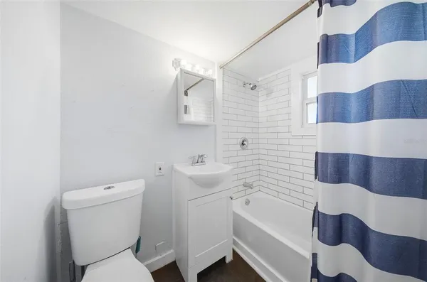 $325,000 | 2010 30th Avenue North, St. Petersburg, FL 33713