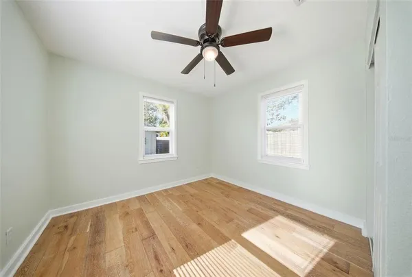 $325,000 | 2010 30th Avenue North, St. Petersburg, FL 33713