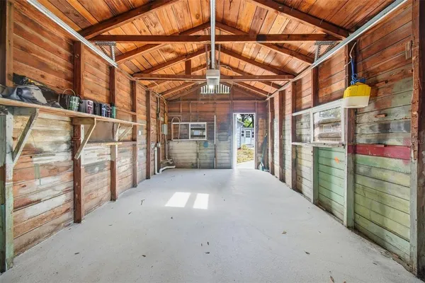 $325,000 | 2010 30th Avenue North, St. Petersburg, FL 33713