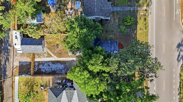 $325,000 | 2010 30th Avenue North, St. Petersburg, FL 33713