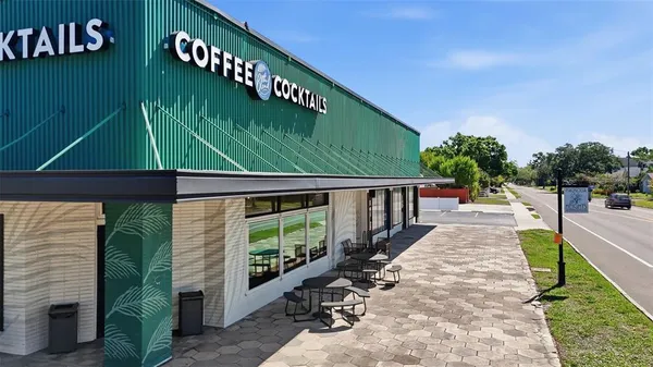 $325,000 | 2010 30th Avenue North, St. Petersburg, FL 33713