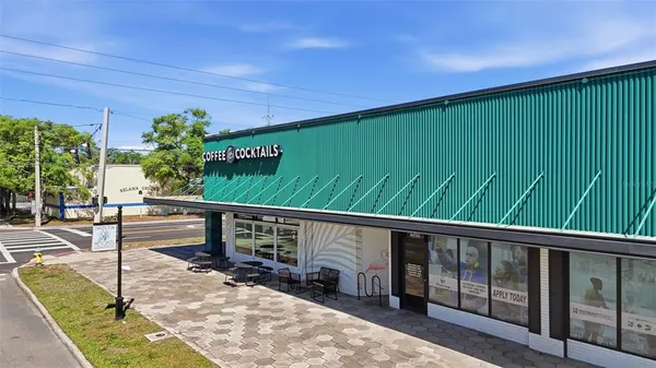 $325,000 | 2010 30th Avenue North, St. Petersburg, FL 33713