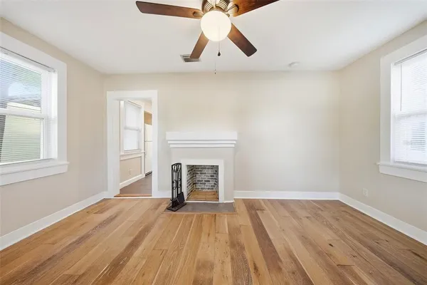 $325,000 | 2010 30th Avenue North, St. Petersburg, FL 33713