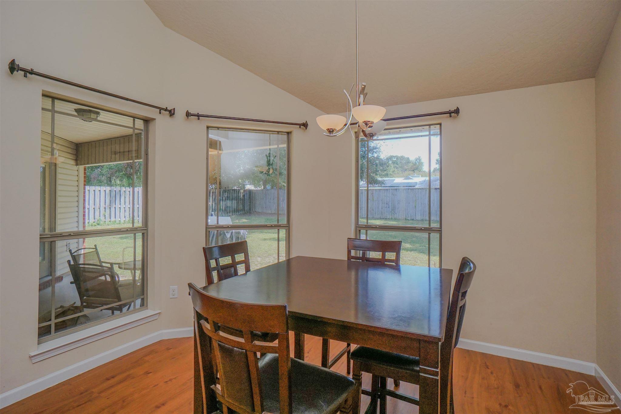 5264 Moore Loop Crestview, FL 32536 - Photo 19 of 51