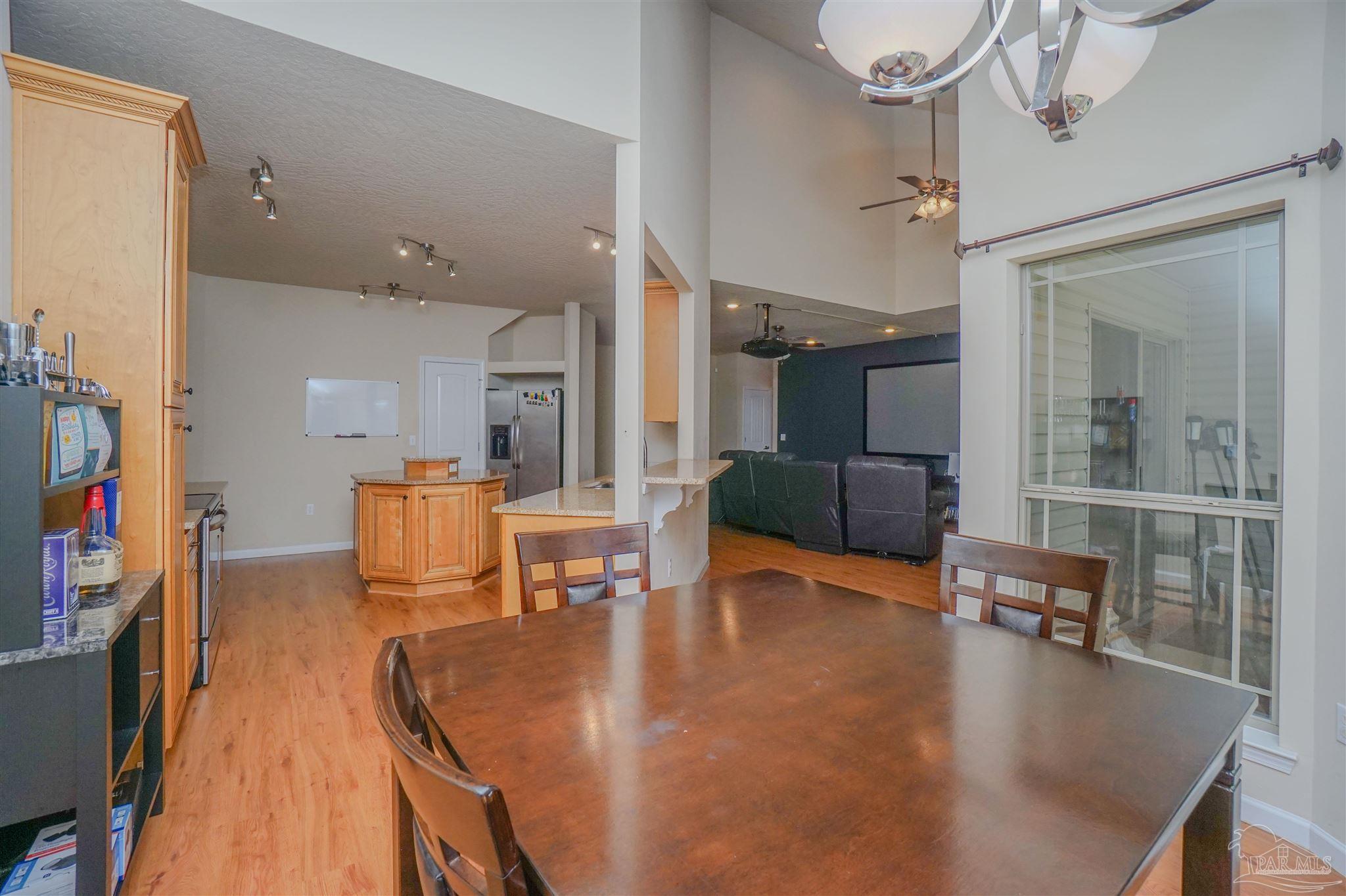 5264 Moore Loop Crestview, FL 32536 - Photo 20 of 51