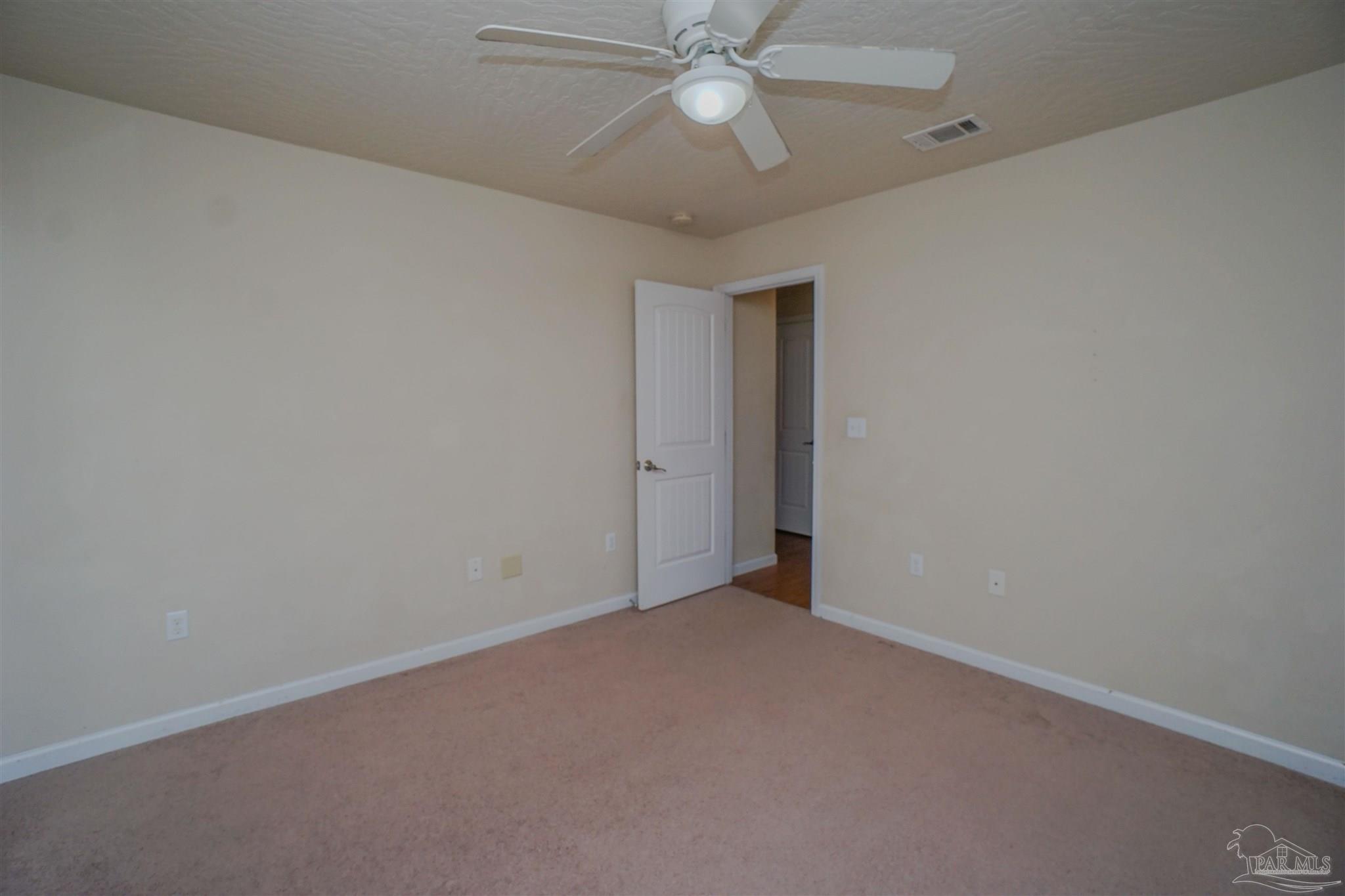 5264 Moore Loop Crestview, FL 32536 - Photo 29 of 51