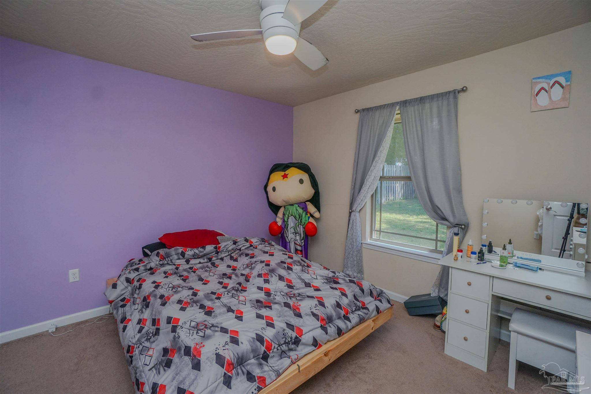 5264 Moore Loop Crestview, FL 32536 - Photo 30 of 51