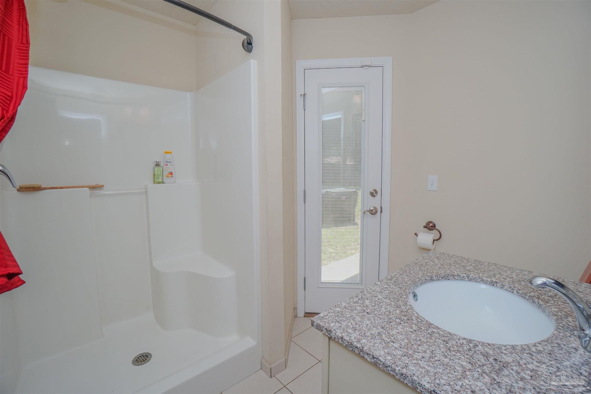 5264 Moore Loop Crestview, FL 32536 - Photo 31 of 51