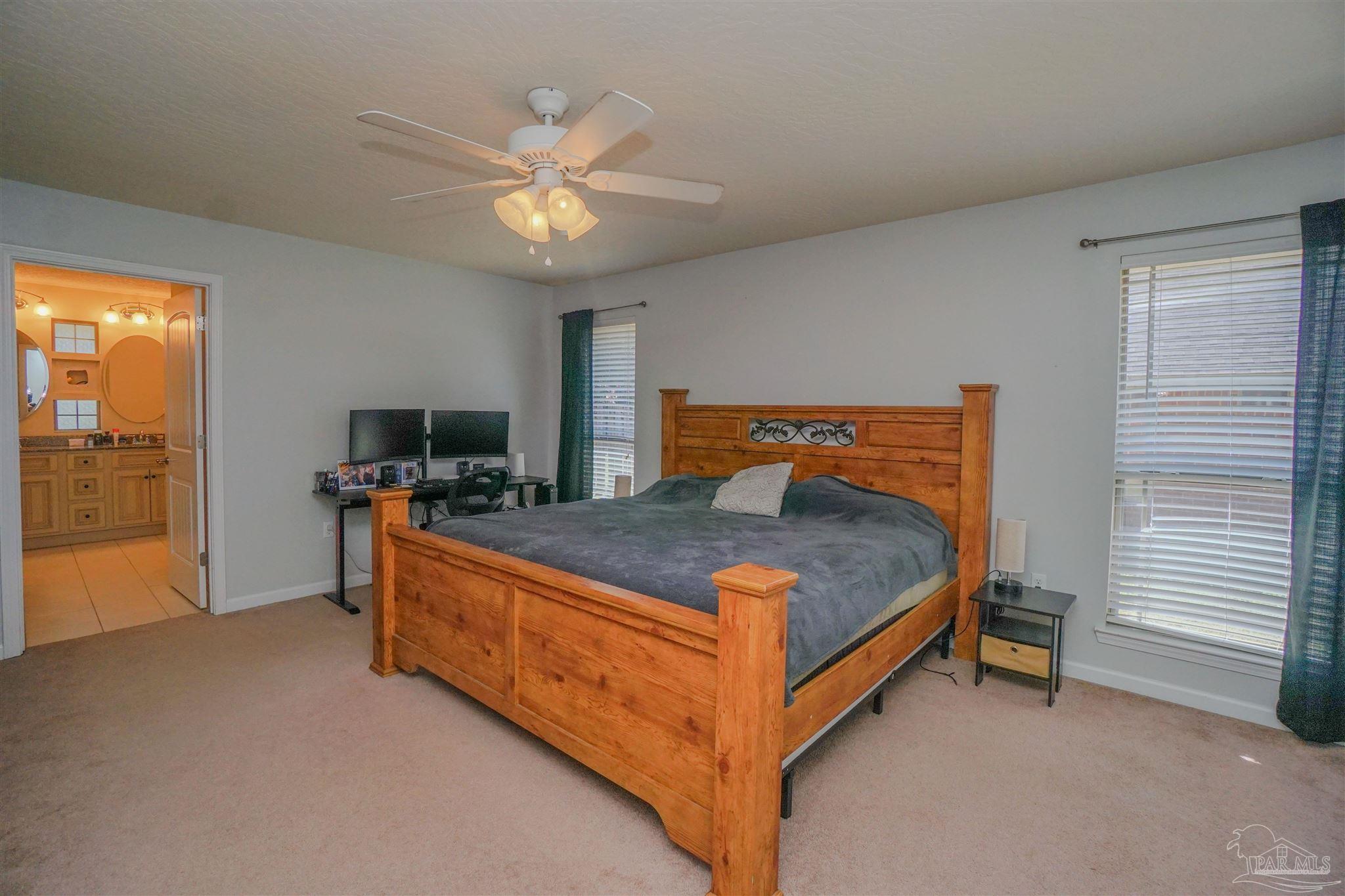 5264 Moore Loop Crestview, FL 32536 - Photo 33 of 51