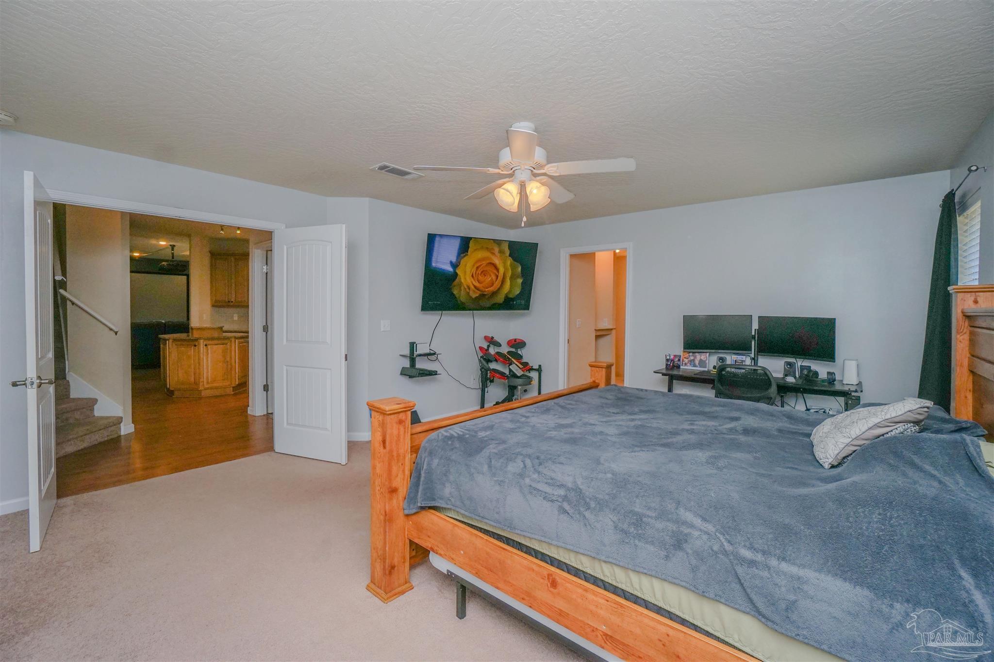 5264 Moore Loop Crestview, FL 32536 - Photo 34 of 51