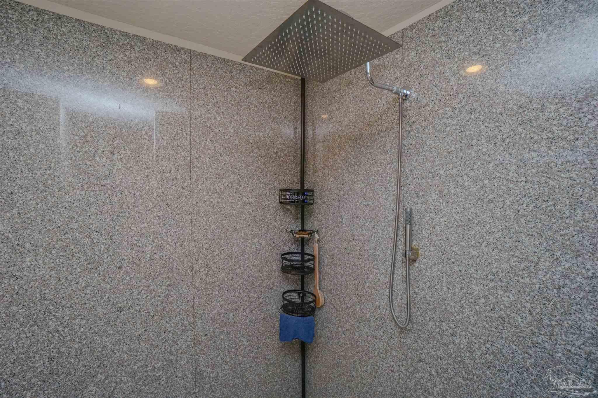 5264 Moore Loop Crestview, FL 32536 - Photo 37 of 51