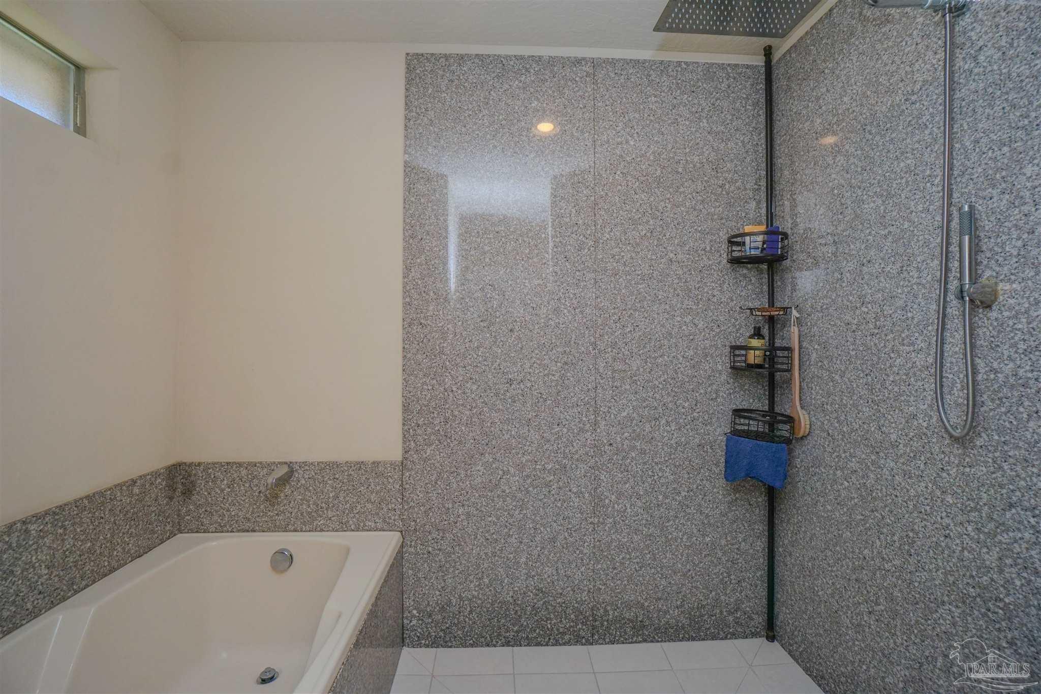 5264 Moore Loop Crestview, FL 32536 - Photo 38 of 51